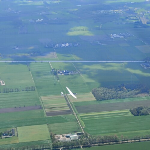 IMG20230429134940